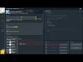 Clash of Code on CodinGame
