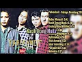 Download Lagu Fahrenheit- Kasih Orang Muda