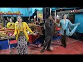 Download Lagu Full 1 jam 25 menit lagu cokek top nya Sinu Laras bersama Rini Epeledut dan Atin Aduduh