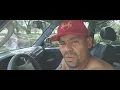 Pequeño Clika Capos De Video - Rapdikal 2018