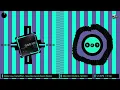 Marten Lou & CamelPhat - Save Me (Ajna & Samm Remix) [Melodic House & Techno]