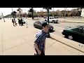 Mayer Hawthorne - I Left My Heart in San Francisco