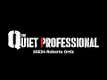 S5E34 Survival Against the Odds One Officer s Story from Mexican Law Enforcement Roberto Ortiz