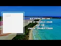 Chris Stapleton - Devil Always Made Me Think Twice (Lyrics)