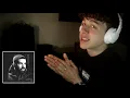 Drake - Blue Tint REACTION! [First Time Hearing]