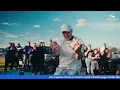 BM - HOY ME SIENTO BIEN (Video Oficial)
