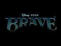 Merida's Home - Patrick Doyle