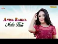 Download Lagu Anisa Rahma - Mata Hati (Official Music Video)