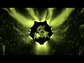 SONG NAME:- BELONG TO ME FUNK (Super Slowed) · Sayfalse · SNXP · ßino
