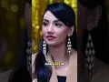 Shock! Rianty bongkar perselingkuhan Aditya \u0026 Gisel di hadapan semua #shorts
