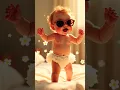 Download Lagu Cute Baby Dance | Duri Duri Dum Dum Song #shorts #babyshorts #babylover #babyvideos #babydance