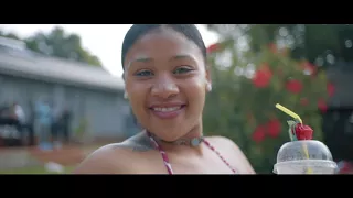 mr luu u0026 msk kuyabalekwa official music video 