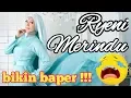 Download Lagu RYENI  MERINDU ( Official Music Video )