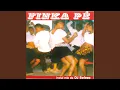 Download Lagu Funaná Mix