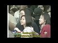 สบายดีใช่ไหม วงเกิร์ล Girl