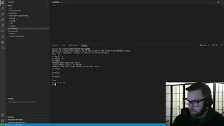2 9 - Learn Python Mapping Types dictionaries