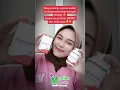 Download Lagu Bumil mengalami wasir ? Nggaa lagi dong.. kan ada \