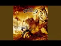Download Lagu Vikings (2025 Remaster)