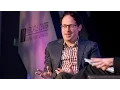 Nate Silver on the Supreme Court and Underrated Stats for Finding Good Food Convos with Tyler