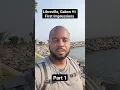 Download Lagu First Impressions of Libreville, Gabon  |  Part 1