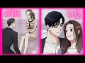 Revenge Time Travel True Love Marry My Husband Complete Story Recap EP 1-12