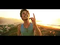 Naâman feat. Massy & Triple - Chill Out (Fatbabs Prod.)