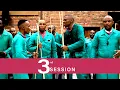 Download Lagu TTWCOG 2025 PASSOVER- Sivumile | Jes'unenqeba | Baba Ngiyakudela kuphila kwam |