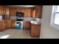 733 S Random Road - Granby MO