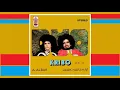 Download Lagu DUO KRIBO - Pelacur Tua (1978)