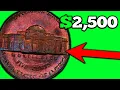 1981 Coin Mistakes Worth Money Valuable Mint Error Coins