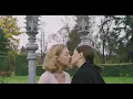 Download Lagu Lana del Rey - Cherry Blossoms MV