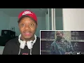 Tesla - Marwan Moussa (Official Music Video) | تيسلا - مروان موسى REACTION