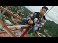 Download Lagu Tuhan beri aku kesempatan - Neymo,!!!