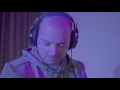 That Bad - Worried About Dolphins (Official Music Video)