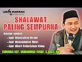 Download Lagu CERAMAH UST. MUHAMMAD YUSUF, S.SOS.I.,MA | SHALAWAT PALING SEMPURNA