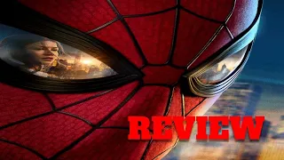 Spider-Man Brand New Day - Is It Good or Nah?
