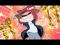 Download Lagu WarioWare: Move It! with a side of salt