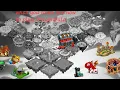 DragonVale what you need to know as a new DragonVale player