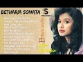 Download Lagu Lagu Terbaik Betharia Sonata || Lagu Pop Nostalgia 80an - 90an | Jangan Ingin Menang Sendiri