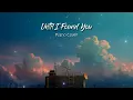 Until I Found You - Stephen Sanchez 1 Hour Relaxing Piano Music | Tik Tok Hits