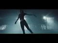 Cashmere Cat, Major Lazer, Tory Lanez   Miss You Official Music Video Full HD x264