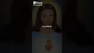 ترنيمة حلوة اوى انا جيت سلمتك قلبي كنيستى كنيستى 