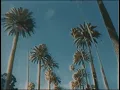 taste back - harry styles (slowed + reverb)