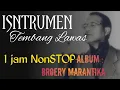 Download Lagu INSTRUMEN TEMBANG LAWAS || 1 JAM NONSTOP || ALBUM BROERY MARANTIKA.