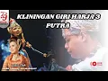 Download Lagu Kliningan Giri Harja 3 Putra II feat Ambu Nunung Nurmalasari