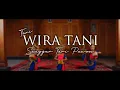 Lagu Tari Wira Tani Official Sanggar Tari Pawon