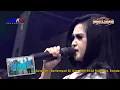 Download Lagu POTRET TUA ELIS SANTIKA NEW PALLAPA KY AGENG SELAMET LIVE IN RANDEGANSARI - DRIYOREJO