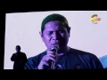 Download Lagu Lagu Semalam Yang Hangat dendangan Mel Wings