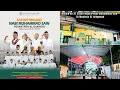 Download Lagu 🔴Live Malam Ke 37 Safari Maulid Nabi Muhammad SAW | Di Mushola Al Istiqomah Limbangan kersana.
