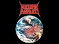 Nuclear Assault  Critical Mass